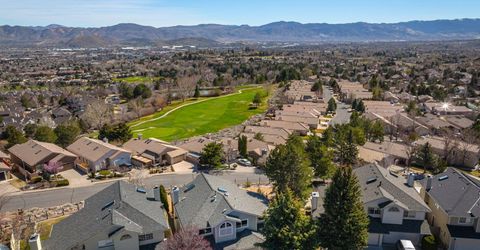 2664 Starr Meadows Loop, Reno, NV 89519 Photo