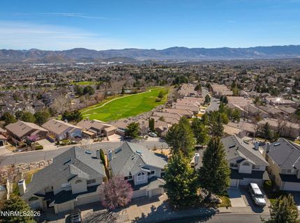 2664 Starr Meadows Loop, Reno, NV 89519 Photo