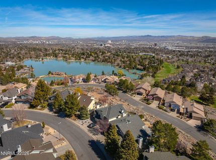 2664 Starr Meadows Loop, Reno, NV 89519 Photo