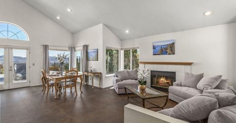 2664 Starr Meadows Loop, Reno, NV 89519 Photo