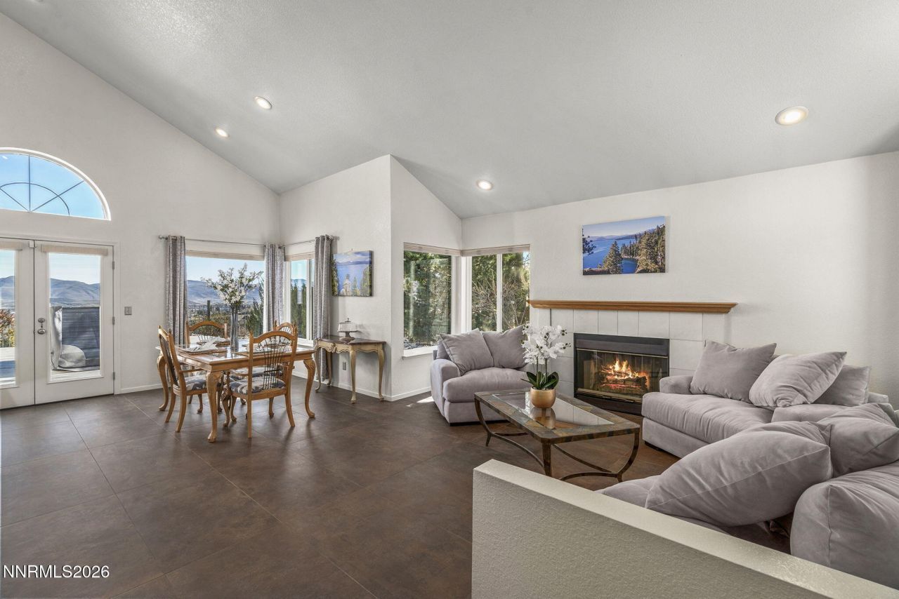 2664 Starr Meadows Loop, Reno, NV 89519 Photo