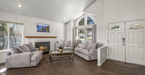 2664 Starr Meadows Loop, Reno, NV 89519 Photo