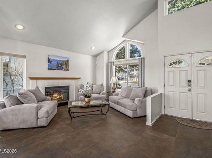 2664 Starr Meadows Loop, Reno, NV 89519 Photo
