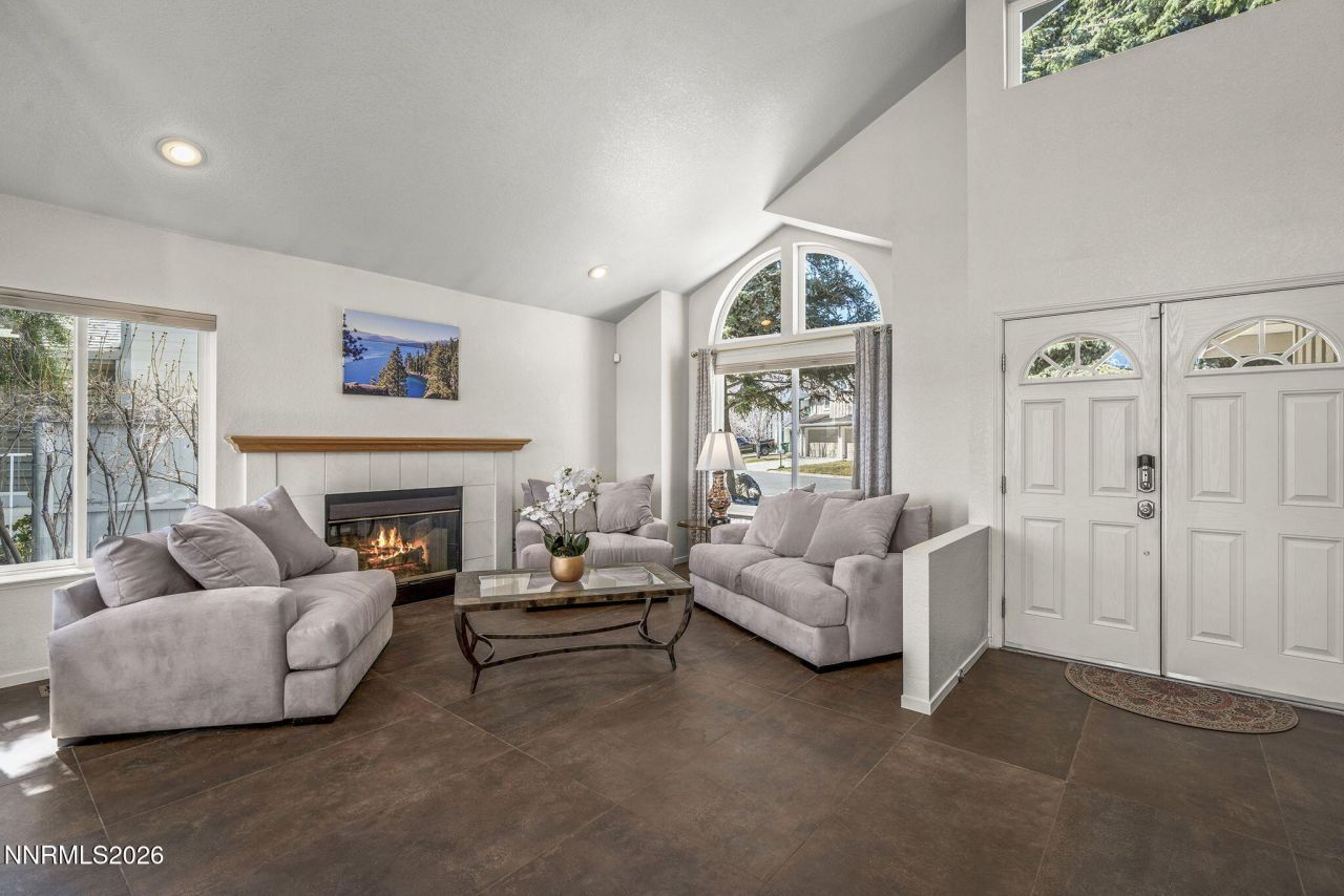 2664 Starr Meadows Loop, Reno, NV 89519 Photo