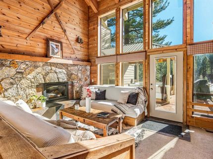 519 Wolf Tree, Truckee, CA 96161 Photo