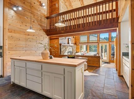 519 Wolf Tree, Truckee, CA 96161 Photo