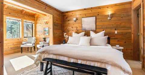 519 Wolf Tree, Truckee, CA 96161 Photo