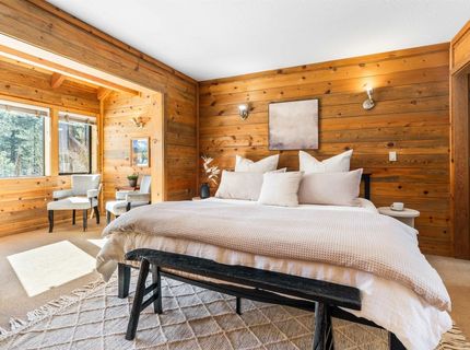 519 Wolf Tree, Truckee, CA 96161 Photo