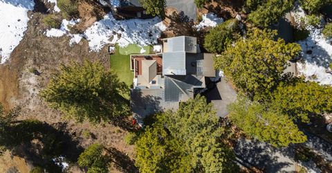 519 Wolf Tree, Truckee, CA 96161 Photo