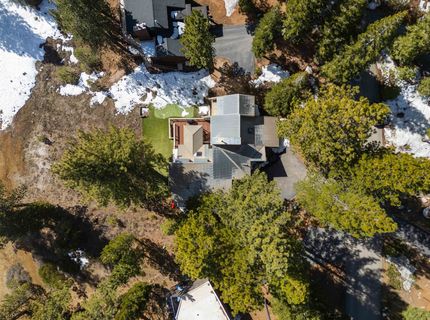 519 Wolf Tree, Truckee, CA 96161 Photo