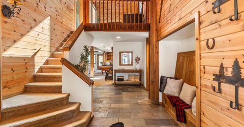 519 Wolf Tree, Truckee, CA 96161 Photo