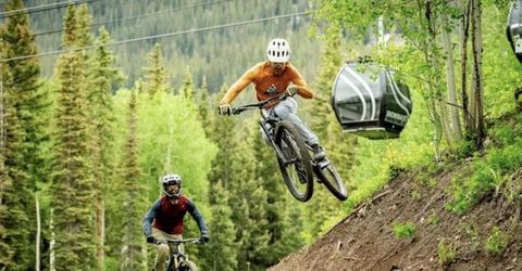 519 Wolf Tree, Truckee, CA 96161 Photo