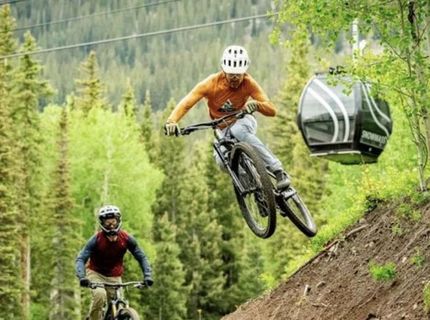 519 Wolf Tree, Truckee, CA 96161 Photo