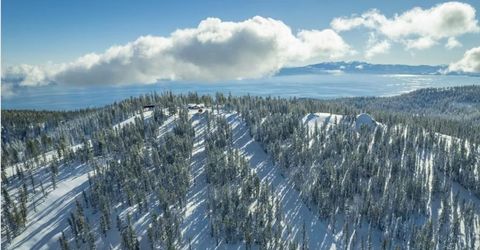 519 Wolf Tree, Truckee, CA 96161 Photo