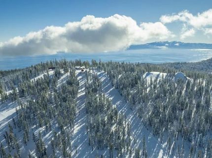 519 Wolf Tree, Truckee, CA 96161 Photo