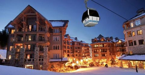 519 Wolf Tree, Truckee, CA 96161 Photo