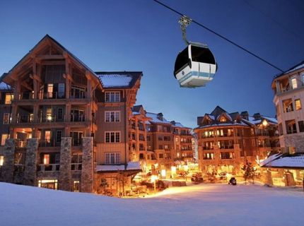 519 Wolf Tree, Truckee, CA 96161 Photo