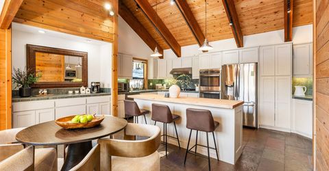 519 Wolf Tree, Truckee, CA 96161 Photo