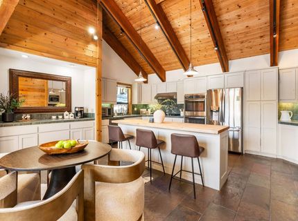 519 Wolf Tree, Truckee, CA 96161 Photo