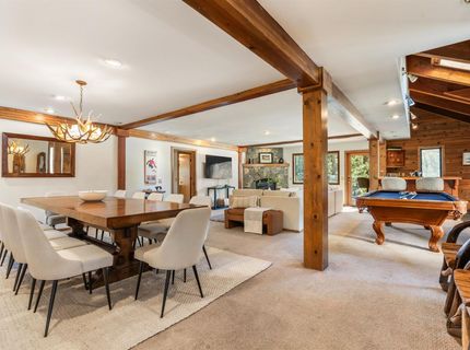 519 Wolf Tree, Truckee, CA 96161 Photo