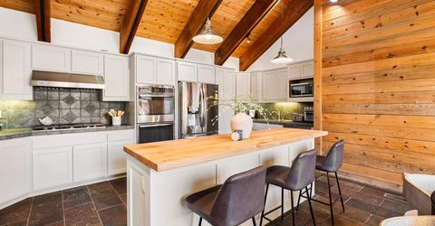 519 Wolf Tree, Truckee, CA 96161 Photo