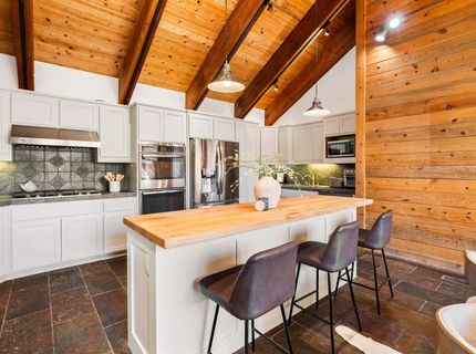 519 Wolf Tree, Truckee, CA 96161 Photo