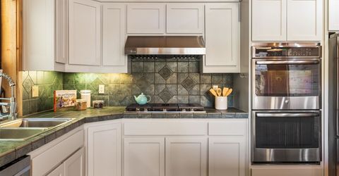 519 Wolf Tree, Truckee, CA 96161 Photo