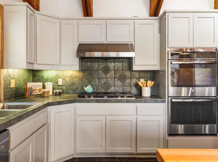 519 Wolf Tree, Truckee, CA 96161 Photo