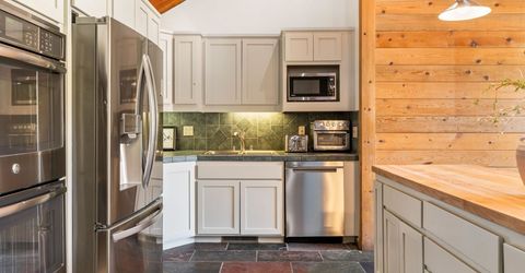 519 Wolf Tree, Truckee, CA 96161 Photo