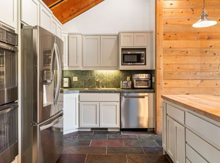 519 Wolf Tree, Truckee, CA 96161 Photo