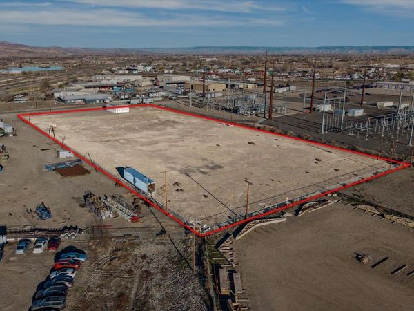 760 21 1/2 Road , Grand Junction, CO 81505