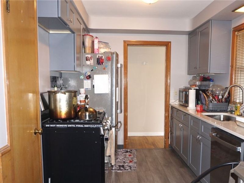 2017 Natona Road, Euclid, OH 44117 Photo 10