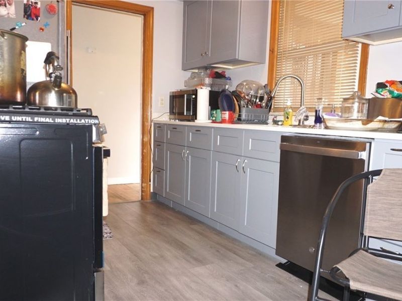 2017 Natona Road, Euclid, OH 44117 Photo 11