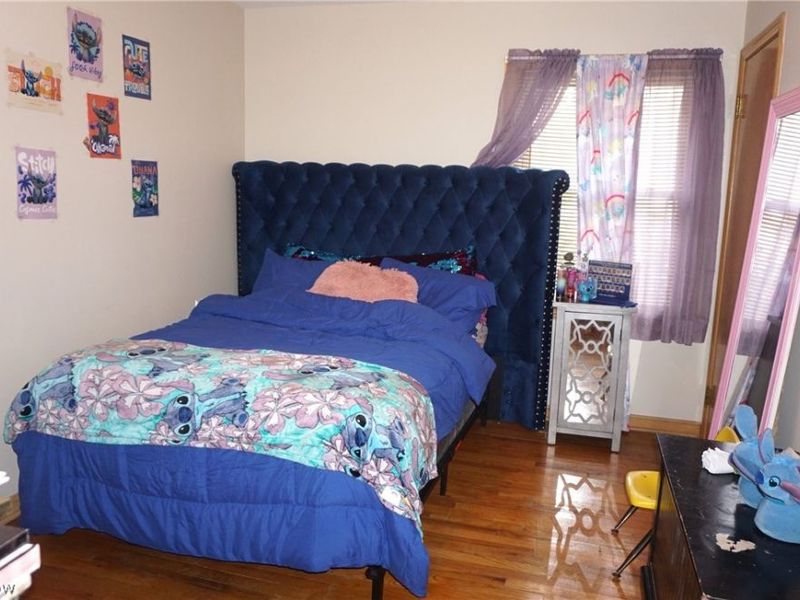 2017 Natona Road, Euclid, OH 44117 Photo 14