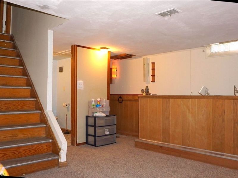 2017 Natona Road, Euclid, OH 44117 Photo 15