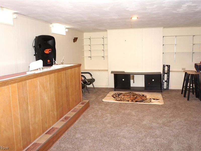 2017 Natona Road, Euclid, OH 44117 Photo 16