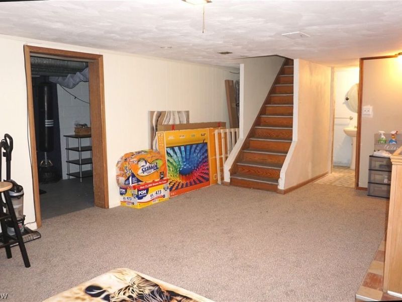 2017 Natona Road, Euclid, OH 44117 Photo 17