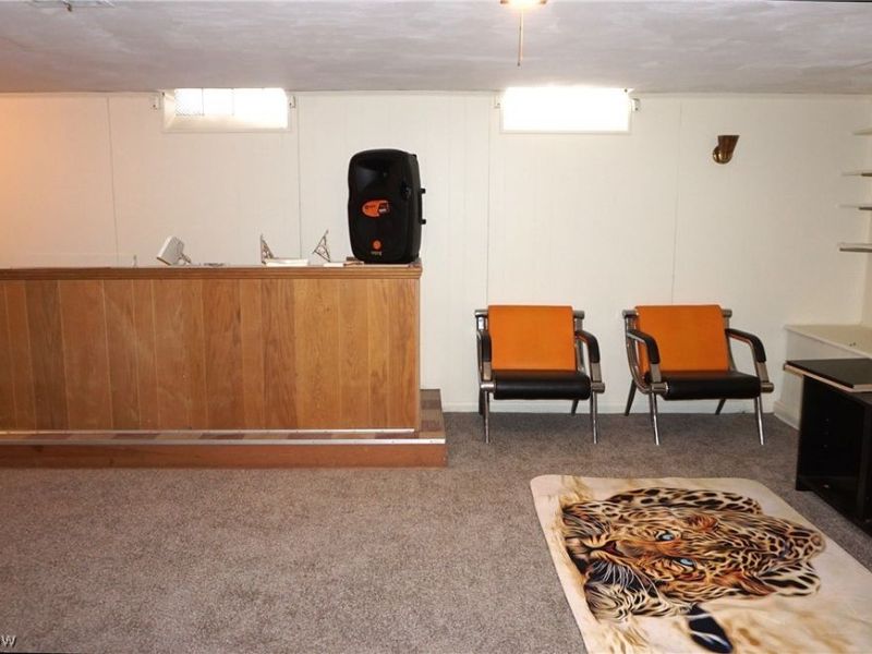 2017 Natona Road, Euclid, OH 44117 Photo 18