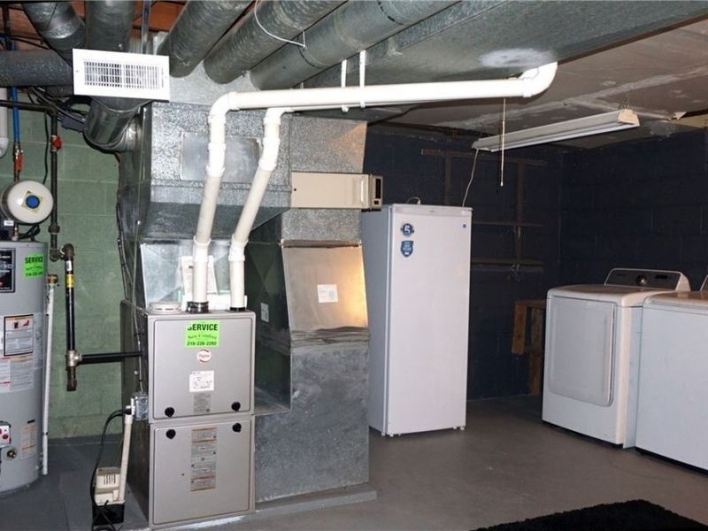 2017 Natona Road, Euclid, OH 44117 Photo 21