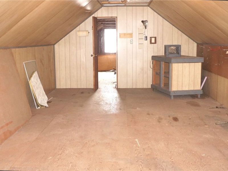 2017 Natona Road, Euclid, OH 44117 Photo 23