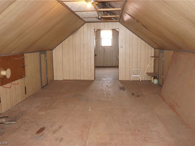 2017 Natona Road, Euclid, OH 44117 Photo 24