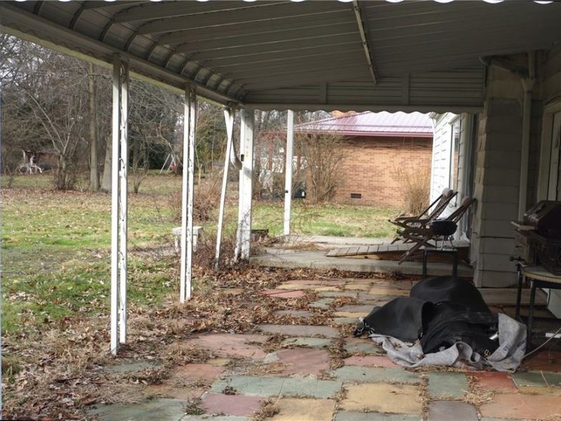 2017 Natona Road, Euclid, OH 44117 Photo 26