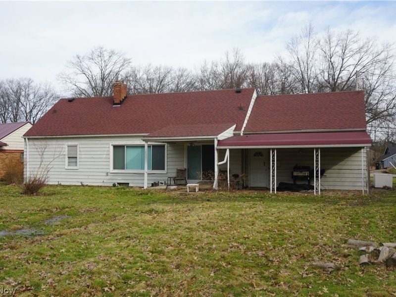 2017 Natona Road, Euclid, OH 44117 Photo 27