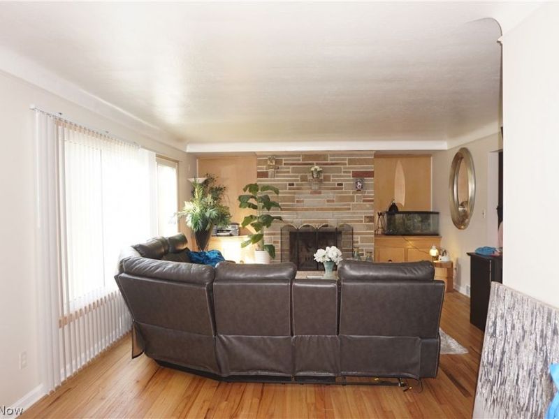 2017 Natona Road, Euclid, OH 44117 Photo 6