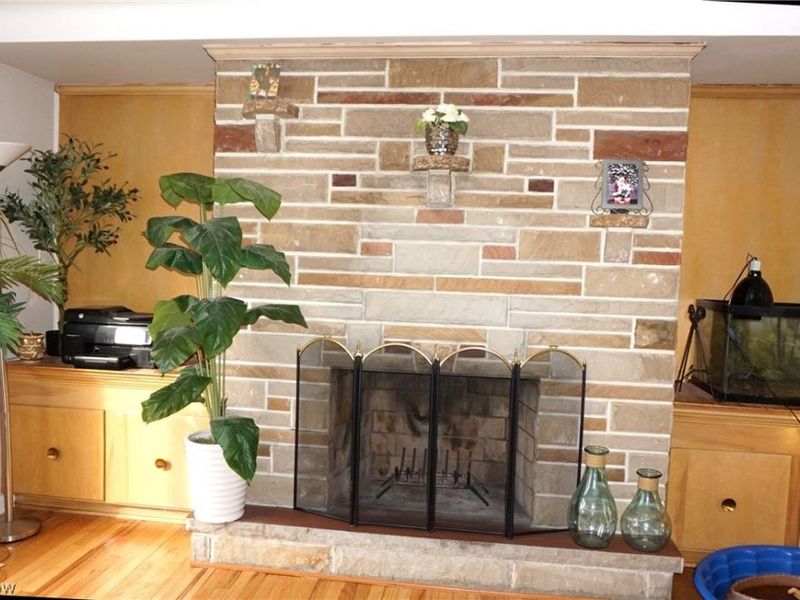 2017 Natona Road, Euclid, OH 44117 Photo 7