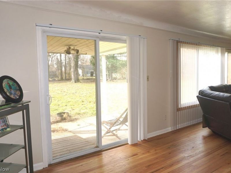 2017 Natona Road, Euclid, OH 44117 Photo 8