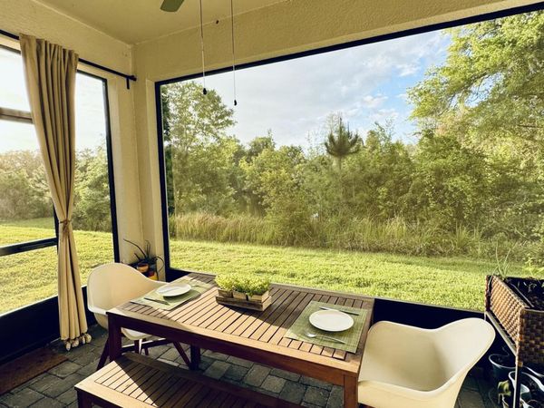 1011 Orchard Arbour Court, Tampa, FL 33613