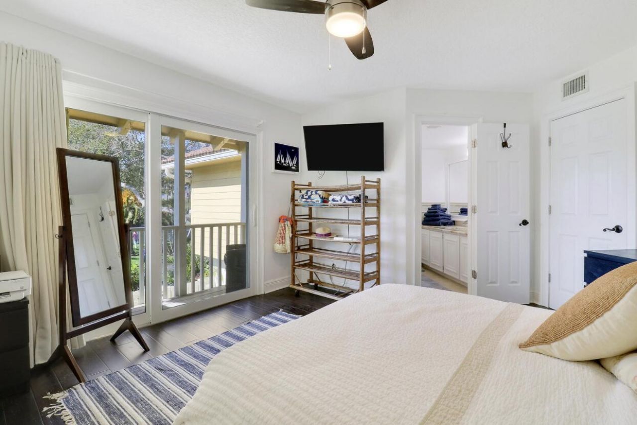 293 Seabreeze Circle, Jupiter, FL 33477 Photo