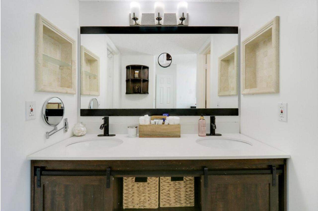 293 Seabreeze Circle, Jupiter, FL 33477 Photo