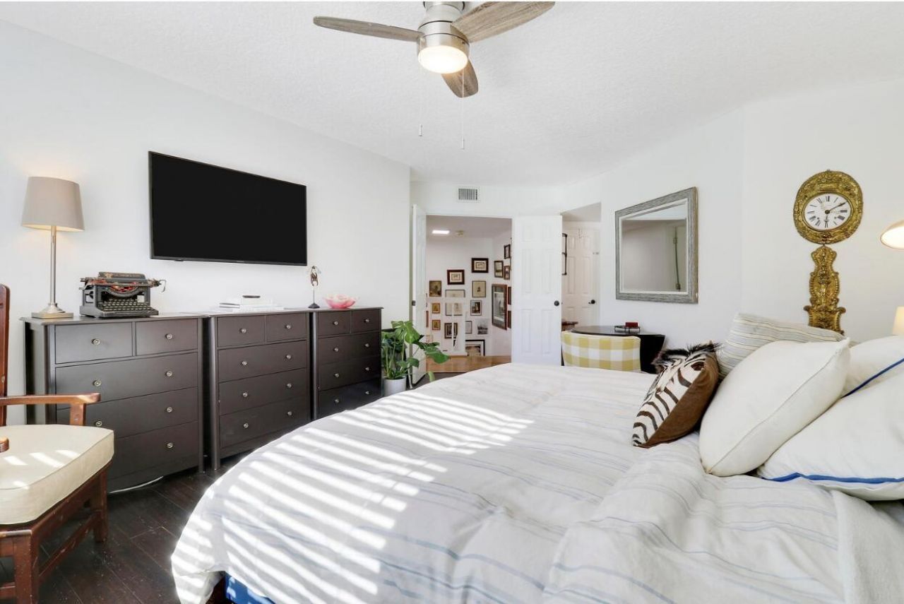 293 Seabreeze Circle, Jupiter, FL 33477 Photo